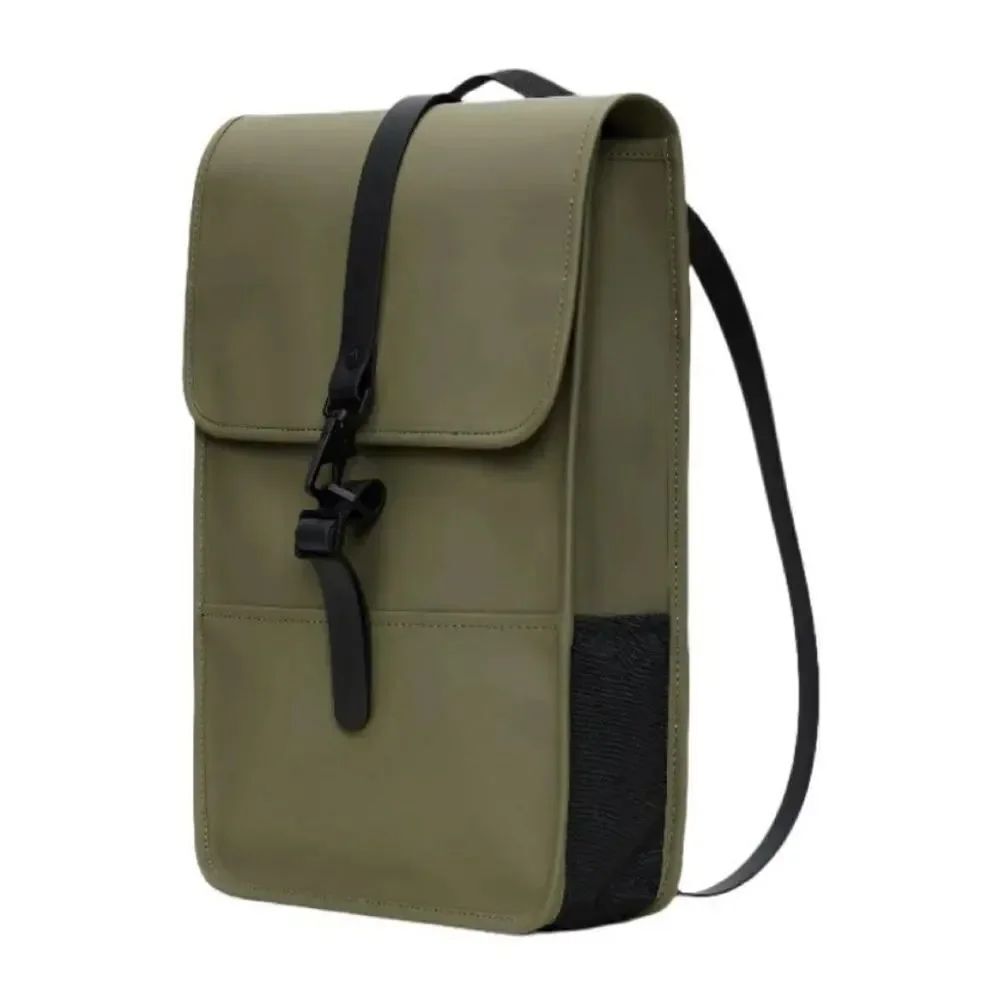 Rains Backpack Mini - Picture 2 of 5